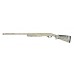 Benelli SBE 3 20 Gauge 3" 28" Barrel Semi Auto Shotgun - Max-7